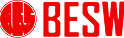BESW