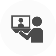 カジュアル面談